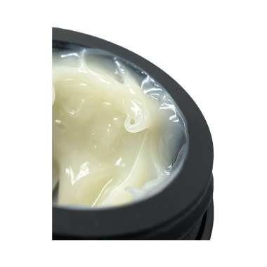 TopShopNails Гель желе тиксотропный Sculpt, natural, 50 мл купить
