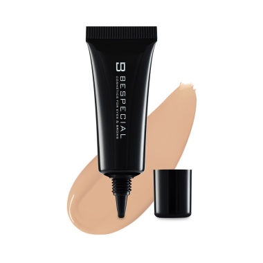 BeSpecial Праймер и консилер для век Hide'n'Fix, Natural Beige 001, 10 мл купить