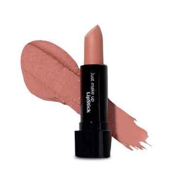 JustUp Губная помада LipStick, матовая, 4 гр купить
