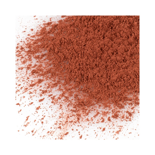 Just Make Up Рассыпчатые минеральные румяна Mineral Blusher, т.01, 7 гр купить