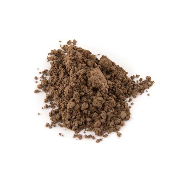 Just Make Up Минеральные рассыпчатые тени Mineral Shadow, т.123, 2.2 гр купить