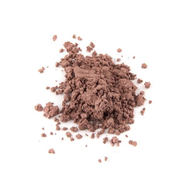 Just Make Up Минеральные рассыпчатые тени Mineral Shadow, т.133, 2.2 гр купить