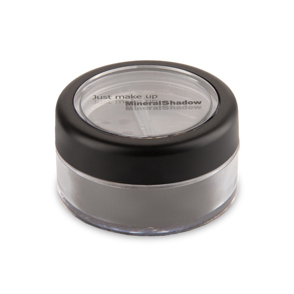 Just Make Up Минеральные рассыпчатые тени Mineral Shadow, т.138, 2.2 гр купить