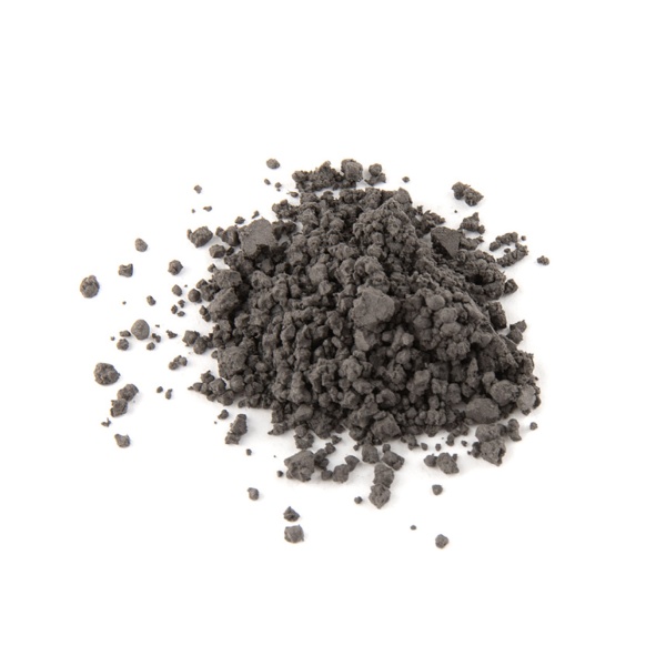 Just Make Up Минеральные рассыпчатые тени Mineral Shadow, т.138, 2.2 гр купить
