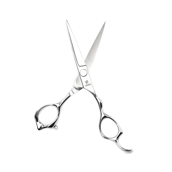 Abilita Ножницы Classic, прямые, 5.5″ купить