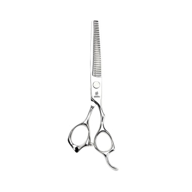 Abilita Ножницы Classic, филировочные, 6″ купить