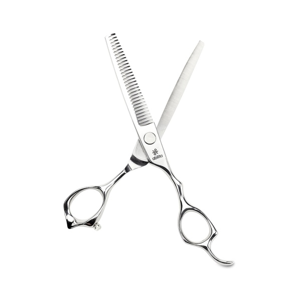 Abilita Ножницы Classic, филировочные, 6″ купить