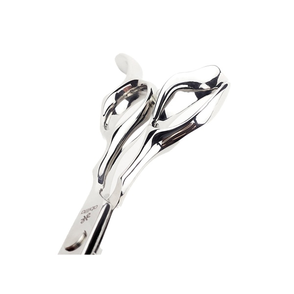 Abilita Ножницы Classic, филировочные, 6″ купить