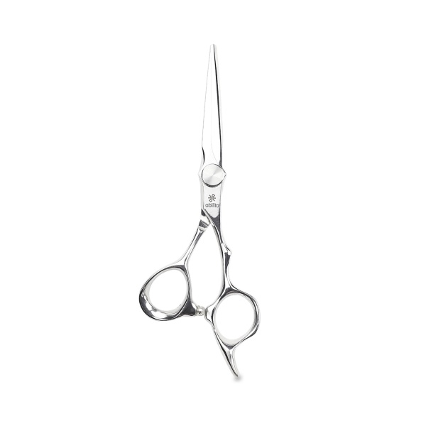 Abilita Ножницы Glide, прямые, 5.5″ купить