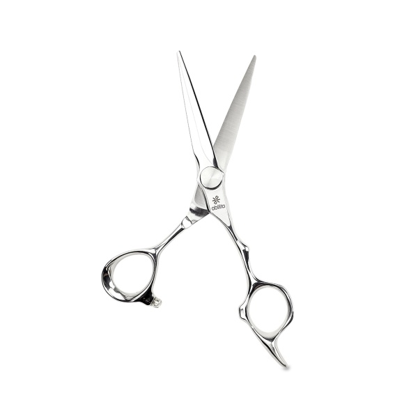 Abilita Ножницы Glide, прямые, 5.5″ купить