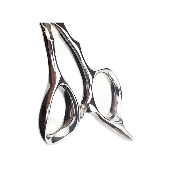 Abilita Ножницы Glide, прямые, 5.5″ купить