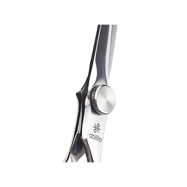 Abilita Ножницы Glide, прямые, 5.5″ купить