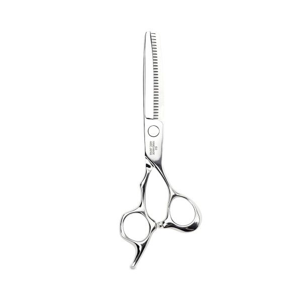Abilita Ножницы Glide, филировочные, 6″ купить
