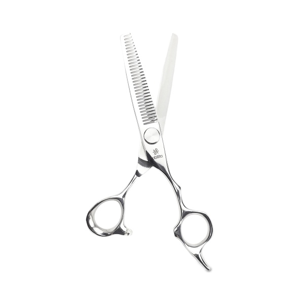 Abilita Ножницы Glide, филировочные, 6″ купить
