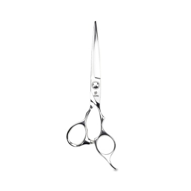 Abilita Ножницы Superior, прямые, 6″ купить
