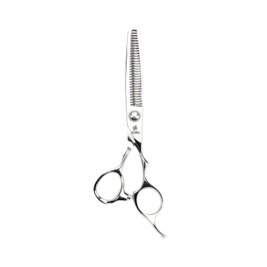Abilita Ножницы Superior, филировочные, 6″ купить