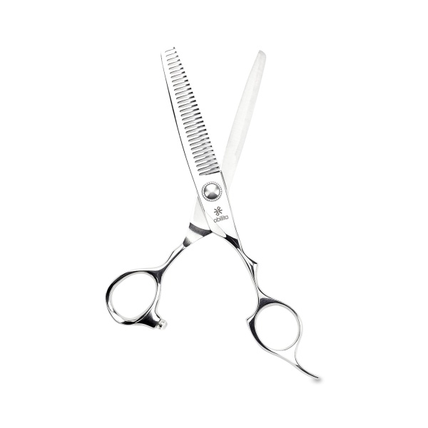 Abilita Ножницы Superior, филировочные, 6″ купить