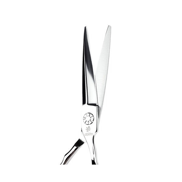 Abilita Ножницы Superior Light, прямые, 5″ купить