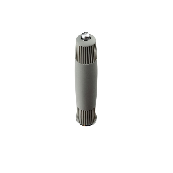 Abilita Термобрашинг Professional Ceramic+Ionic XL, 43 мм, White&Grey купить
