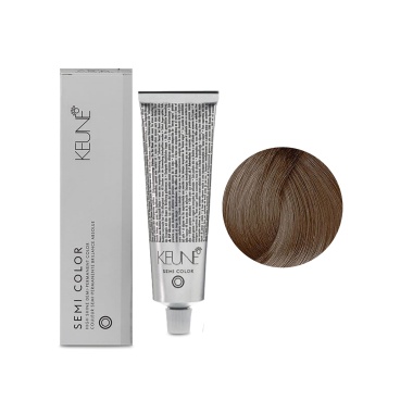 Keune Краска для волос Semi Color, 3.1 светло-коричневый, 60 мл купить