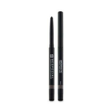 BeSpecial Карандаш для бровей Browmatic, 5 гр купить