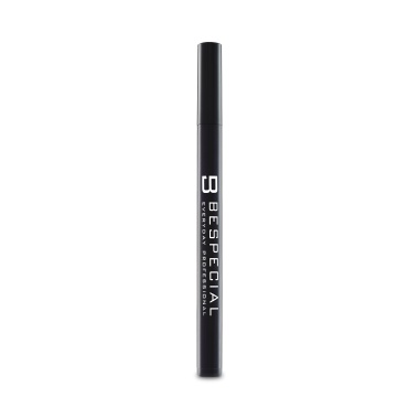 BeSpecial Компактный лайнер для глаз Eyescatcher, Coal Black 01, 3 гр купить