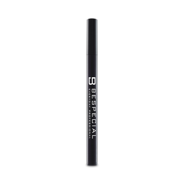BeSpecial Компактный лайнер для глаз Eyescatcher, Coal Black 01, 3 гр купить