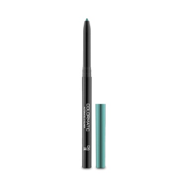 BeSpecial Механический карандаш для глаз Colormatic, 0.4 гр купить