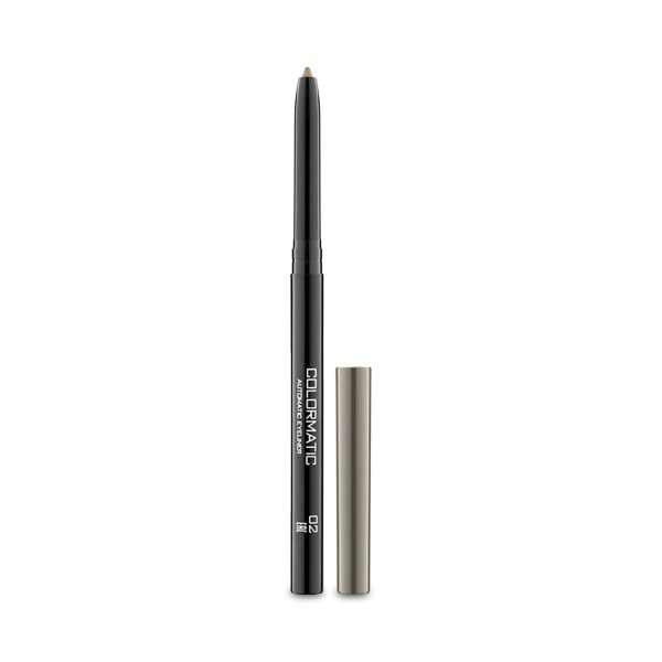 BeSpecial Механический карандаш для глаз Colormatic, Tiramisu, 0.4 гр купить