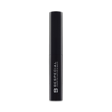 BeSpecial Устойчивая жидкая подводка для глаз Long-Eyeland, Coal Black 01, 3 мл купить