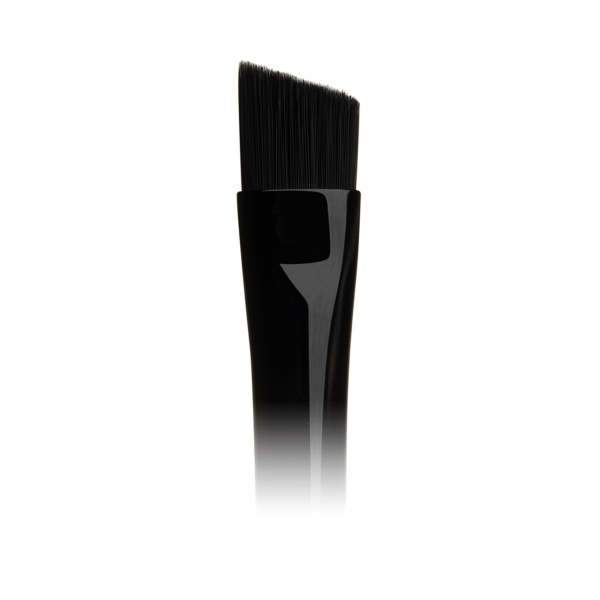 BeSpecial Кисть для бровей Cream купить