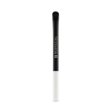 BeSpecial Кисть для бровей Highlighter купить