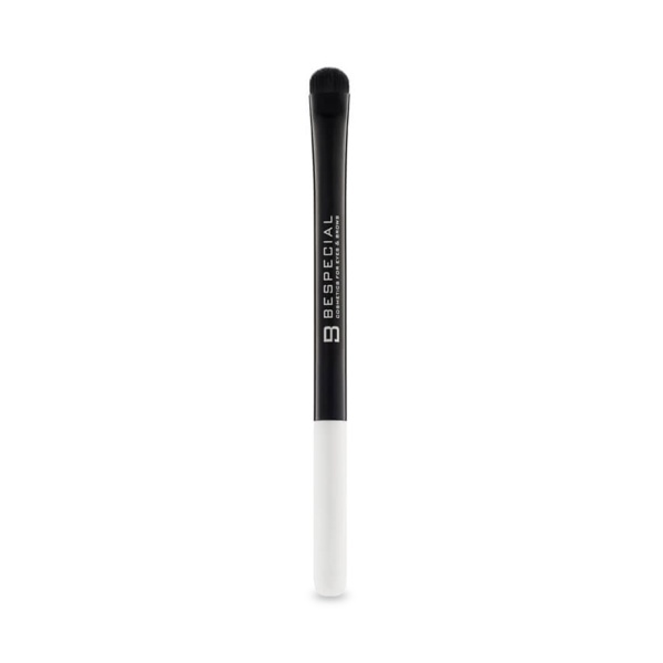 BeSpecial Кисть для бровей Highlighter купить