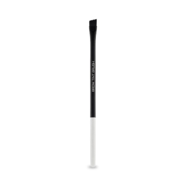 BeSpecial Кисть для бровей Tint купить