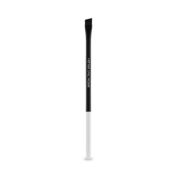 BeSpecial Кисть для бровей Tint купить