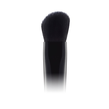 BeSpecial Кисть для макияжа Angled Shadow Brush 03 купить