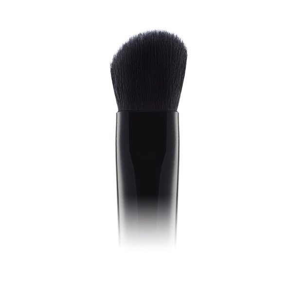 BeSpecial Кисть для макияжа Angled Shadow Brush 03 купить