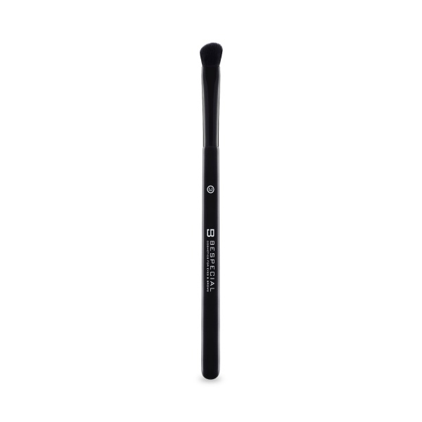 BeSpecial Кисть для макияжа Angled Shadow Brush 03 купить