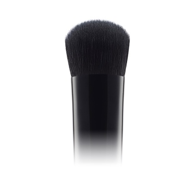 BeSpecial Кисть для макияжа Big Angled Brush 07 купить