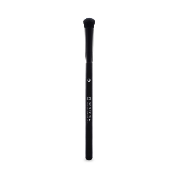 BeSpecial Кисть для макияжа Big Angled Brush 07 купить