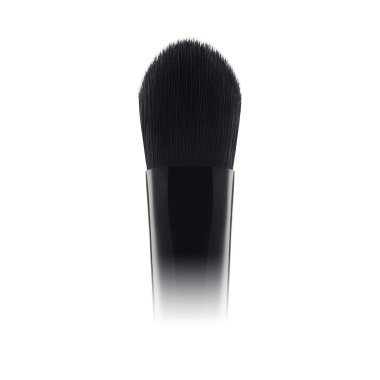 BeSpecial Кисть для макияжа Concealer Brush 01 купить