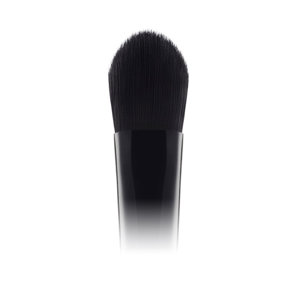 BeSpecial Кисть для макияжа Concealer Brush 01 купить