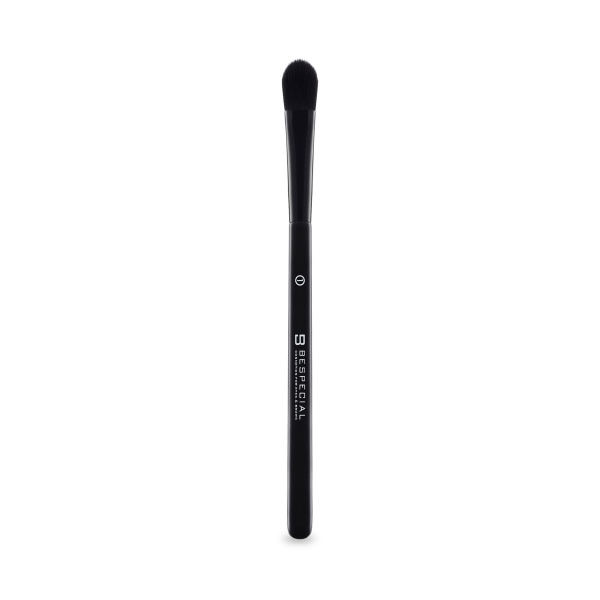 BeSpecial Кисть для макияжа Concealer Brush 01 купить