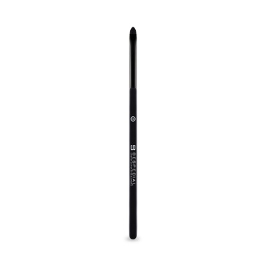 BeSpecial Кисть для макияжа Eye liner Petal-Type Brush 08 купить