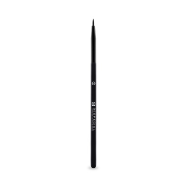BeSpecial Кисть для макияжа Eye liner Pointed Brush 09 купить