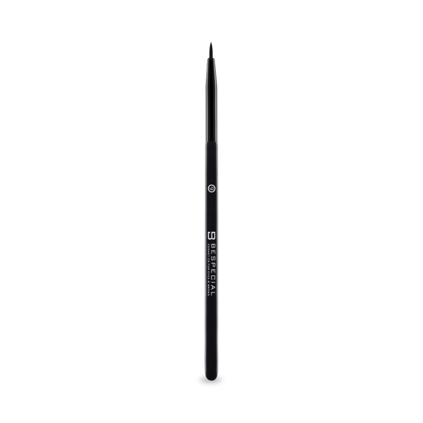 BeSpecial Кисть для макияжа Eye liner Pointed Brush 09 купить