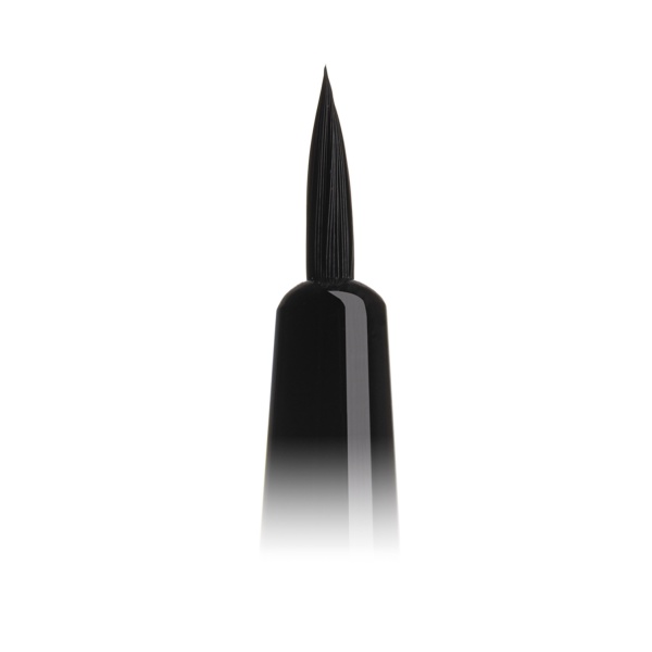 BeSpecial Кисть для макияжа Eye liner Pointed Brush 09 купить