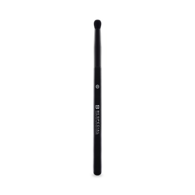 BeSpecial Кисть для макияжа Short Round Brush 06 купить