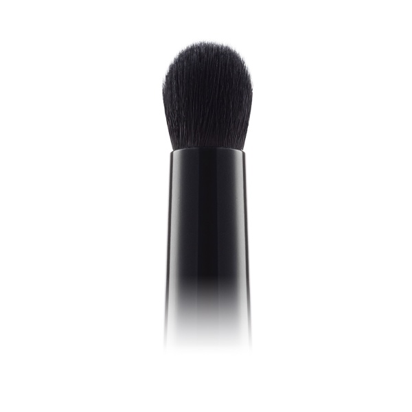 BeSpecial Кисть для макияжа Short Round Brush 06 купить