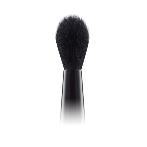 BeSpecial Кисть для макияжа Tapered Blending Brush 02 купить